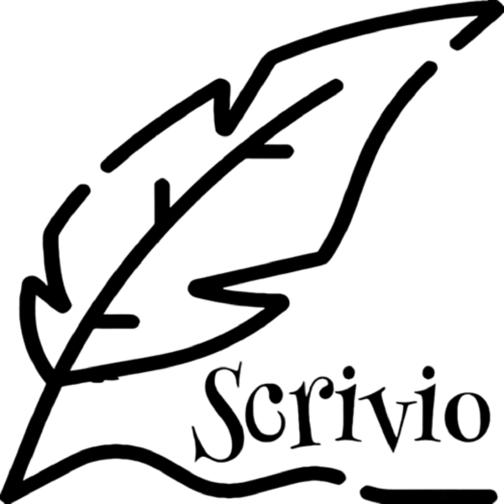 pricing-scrivio-ai